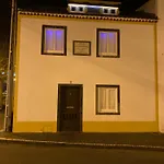 Casa Da Musica Br Séjour chez l'habitant