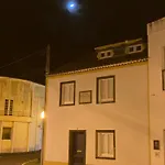 Casa Da Musica Br Séjour chez l'habitant *