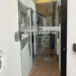 Casa Da Musica Br