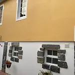 Casa Da Musica Br