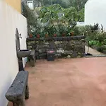 Casa Da Musica Br Séjour chez l'habitant *