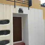 Casa Da Musica Br *