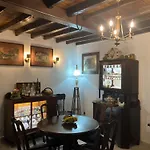 Casa Da Musica Br Furnas (Azores)