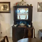 Séjour chez l'habitant Casa Da Musica Br Furnas (Azores)