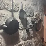 Séjour chez l'habitant Casa Da Musica Br *