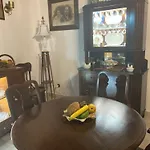 Casa Da Musica Br Séjour chez l'habitant
