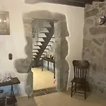 Séjour chez l'habitant Casa Da Musica Br Furnas (Azores)