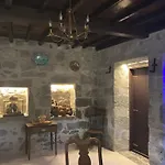 Séjour chez l'habitant Casa Da Musica Br Furnas (Azores)