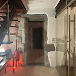 Casa Da Musica Br * Furnas (Azores)