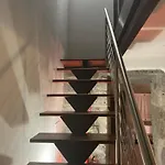 Casa Da Musica Br Furnas (Azores)