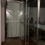 Casa Da Musica Br Séjour chez l'habitant