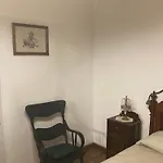 Casa Da Musica Br Séjour chez l'habitant