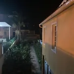Séjour chez l'habitant Casa Da Musica Br *