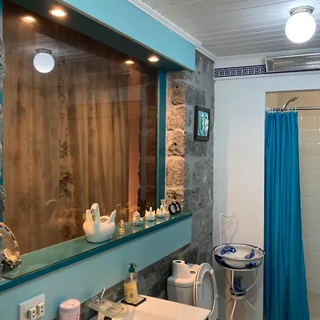 Casa Da Musica Br Privatunterkunft