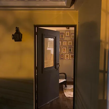 Casa Da Musica Br Privatunterkunft Furnas (Azores)