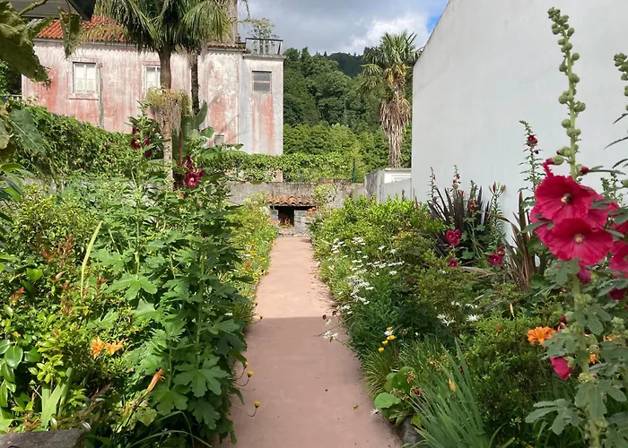 Casa Da Musica Br 民宿