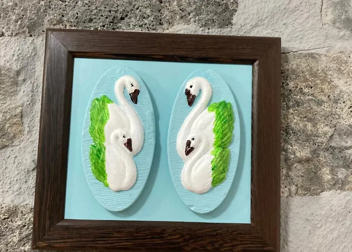 Casa Da Musica Br 民宿 *