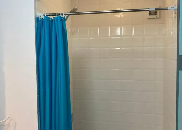 Casa Da Musica Br * 富尔纳斯