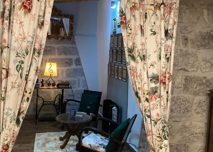 Casa Da Musica Br 民宿 *