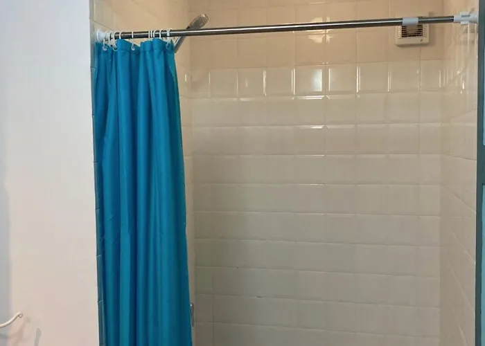 民宿 Casa Da Musica Br *