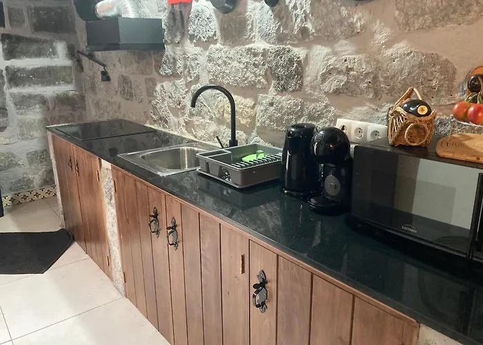 民宿 Casa Da Musica Br