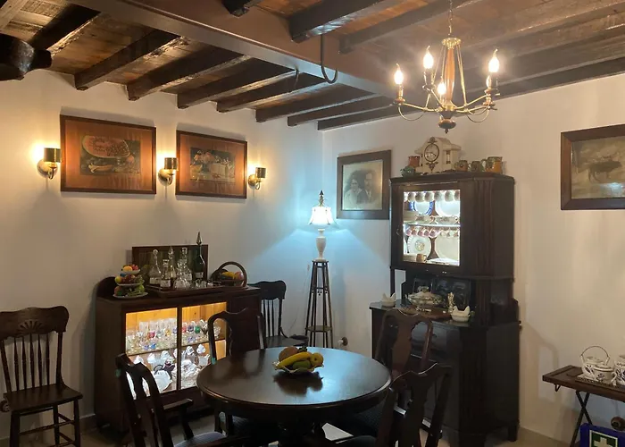 Casa Da Musica Br 富尔纳斯