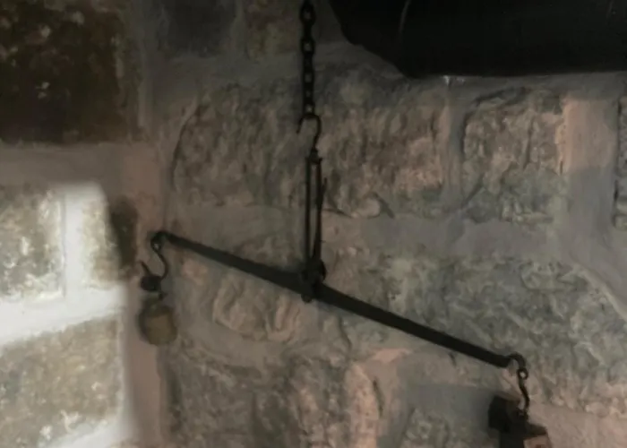 Casa Da Musica Br * 富尔纳斯