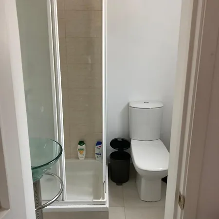 Casa Da Musica Br Homestay szállás *
