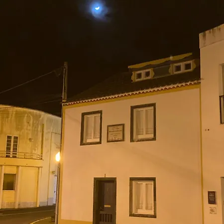 Casa Da Musica Br Homestay szállás *