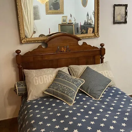 Homestay Casa Da Musica Br