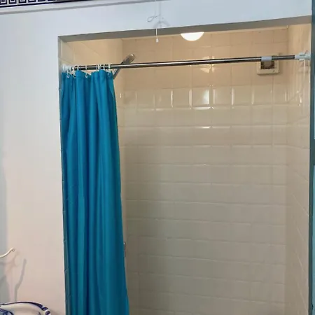 Homestay Casa Da Musica Br *