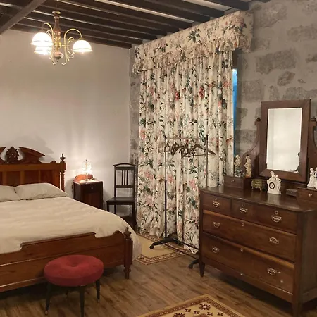 Casa Da Musica Br Homestay