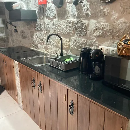 Homestay Casa Da Musica Br