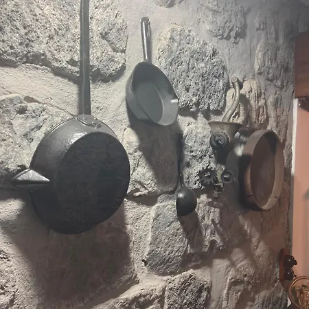 Homestay szállás Casa Da Musica Br *