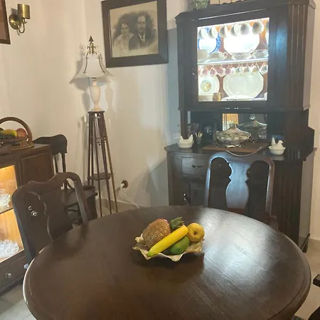 Casa Da Musica Br Homestay szállás