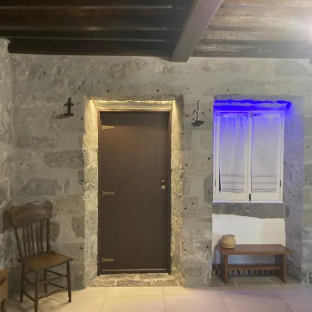 Casa Da Musica Br Homestay