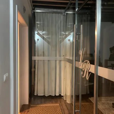 Homestay Casa Da Musica Br Furnas (Azores)