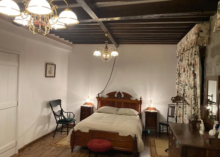 Casa Da Musica Br Furnas (Azores)