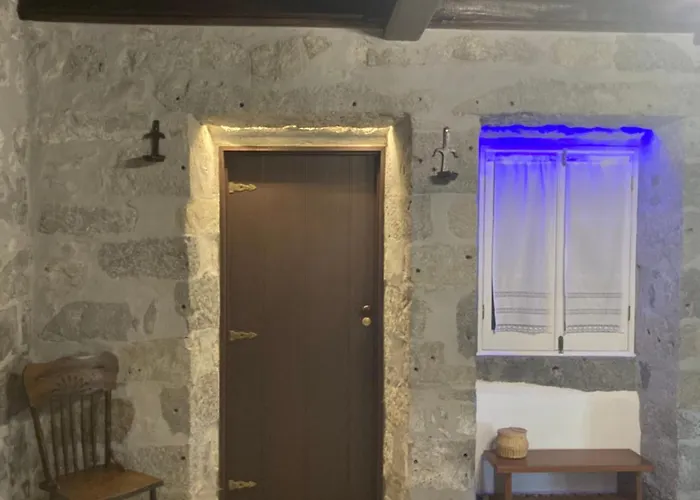 Casa Da Musica Br Homestay