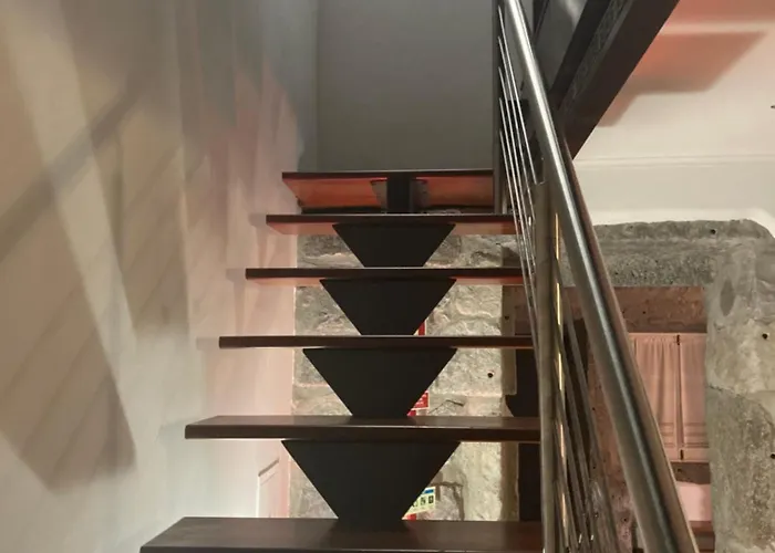 Casa Da Musica Br Furnas (Azores)